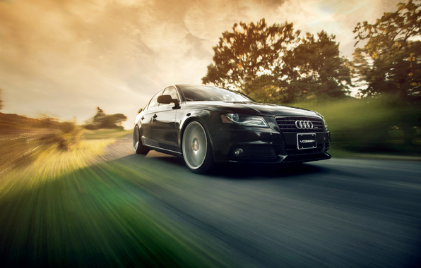 audi-a4-b8-black-ronaldo-3205 (596x380, 100Kb)