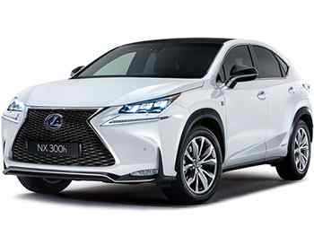 2015-lexus-nx300h-1-2 (350x263, 23Kb)