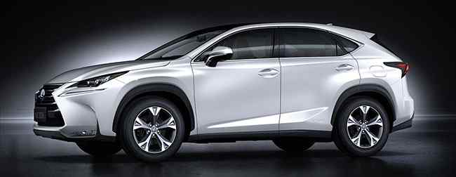 Lexus-NX-300h-2015-09 (650x252, 23Kb)