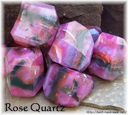 rose_quartz_gemstone_soap_rocks_pink_rose_copper_and_brown_bdc80bfc (500x449, 171Kb)