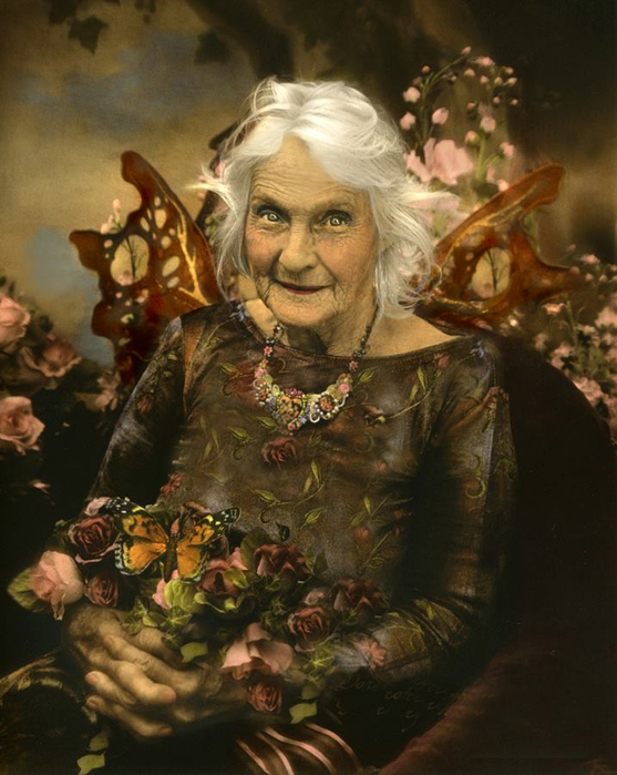 By Dorothy Wallace Photography (557x700, 359Kb)