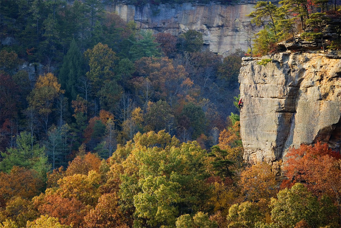 90climbing-colorful-kentucky (700x467, 206Kb)