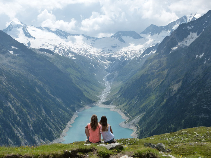 2most-beautiful-view-schlegeisspeicher-austria (700x525, 162Kb)