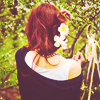 1427745651_tumblr_l119860Hyf1qa1gv6o1_500 (100x100, 44Kb)