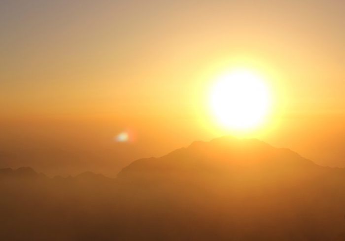 5680772_4_0911 (700x489, 113Kb)
