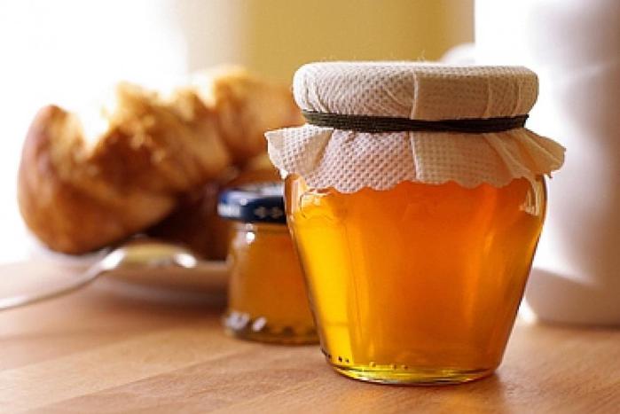 125-Taste_0509_main2_03.jpg_0 (700x467, 31Kb)
