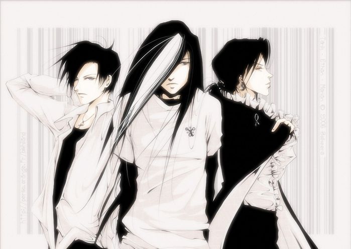 oboik.ru_46651 (700x496, 50Kb)