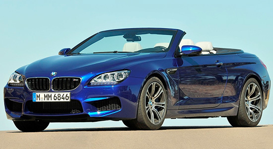 BMW-M6-Convertible (550x300, 139Kb)