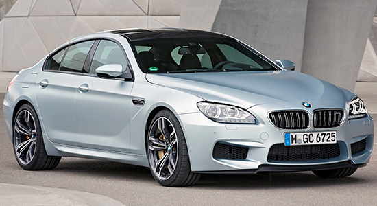 BMWM6GranCoupe (550x300, 144Kb)