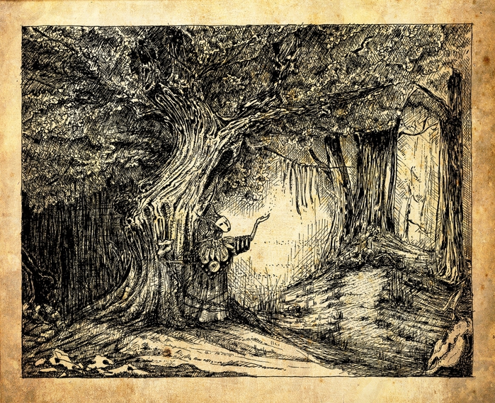 4607630_shamantree_small (700x569, 474Kb)