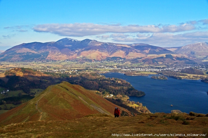 lakedistrict2 (700x466, 286Kb)