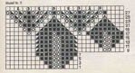  1.1 (700x380, 269Kb)