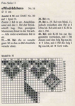  1.5 (497x700, 314Kb)