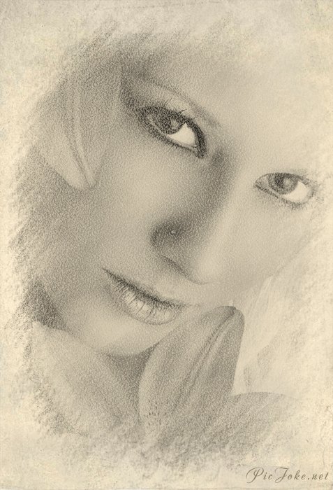 10-ru-614936a5507f4e181c1c68e83ba9e6ae (477x700, 75Kb)