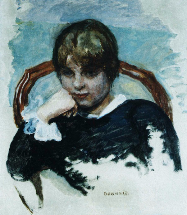 1352917335-0191966-www.nevsepic.com.ua (602x689, 391Kb)