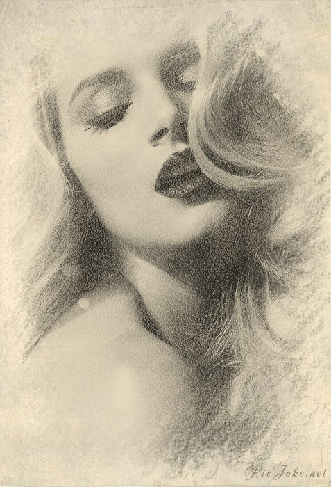11-ru-f16443cda9b2006122563297d5323064 (477x700, 90Kb)