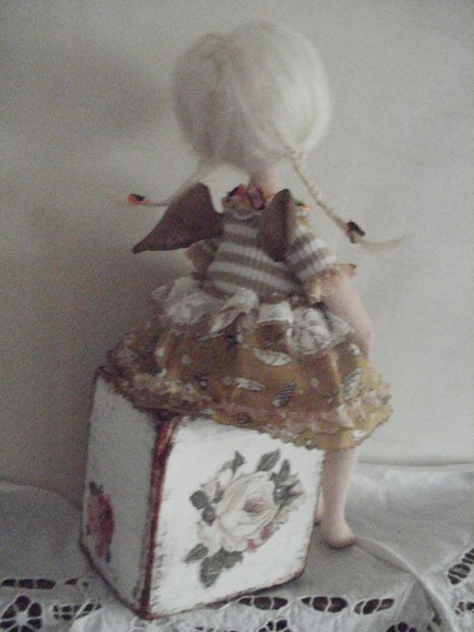 P3300007 (525x700, 378Kb)