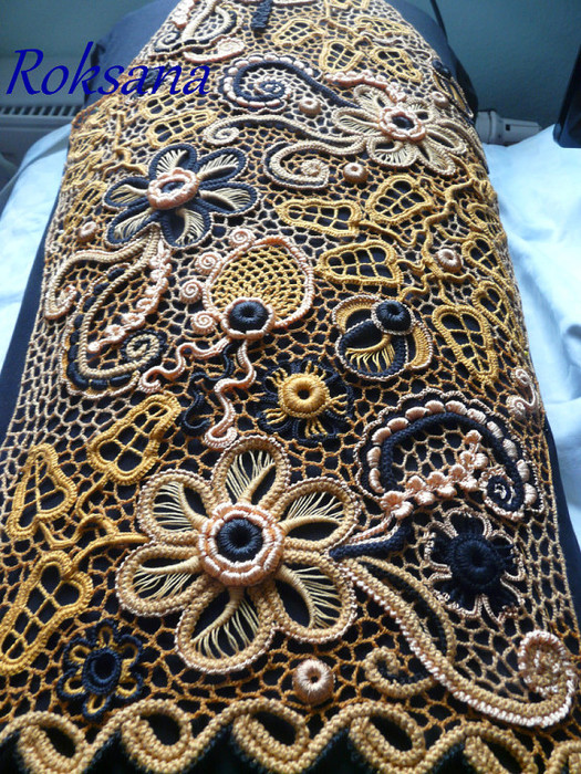 3832919_image_6 (525x700, 250Kb)