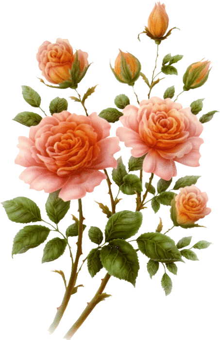 70129022ee38c64d95348eb0c602c30f (453x700, 111Kb)