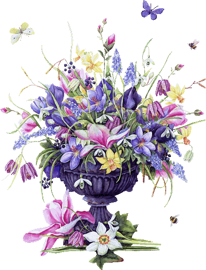 40169e16caa3bceb15b63c78e9b3a5dd (424x557, 89Kb)