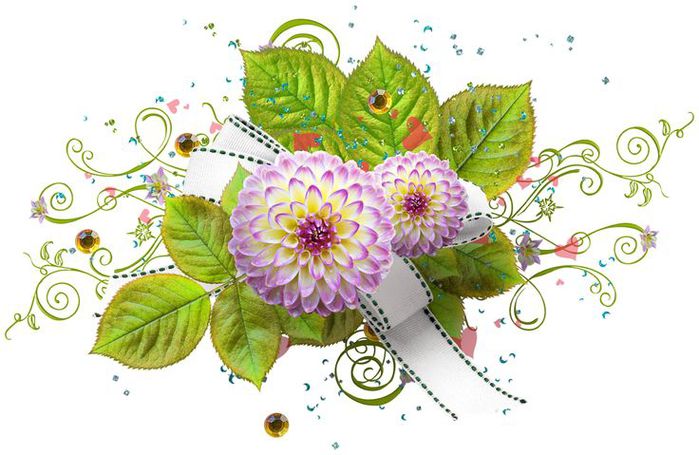 5a65b7fa5cad41ba067c53849fb29c52 (700x455, 60Kb)