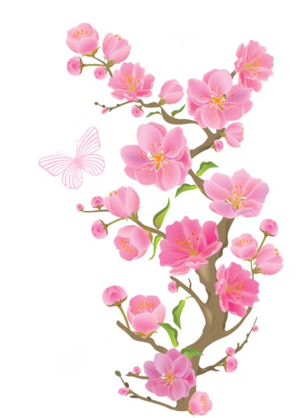 d582d9dc6f40dad8445c92fdebb90db5 (425x600, 27Kb)