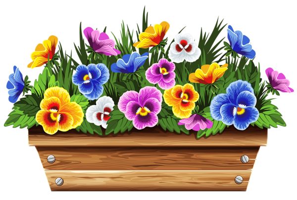 cc2756c5c55a5334d061993ecf4cef68 (600x403, 51Kb)