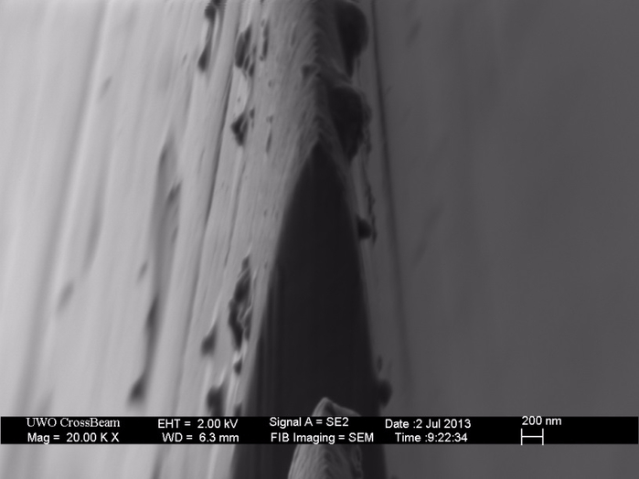 7 (700x524, 111Kb)