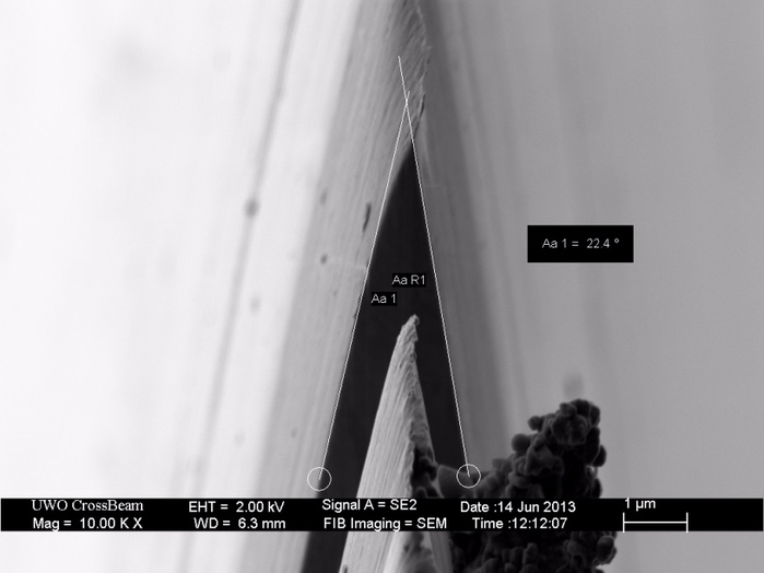 13 (700x524, 136Kb)