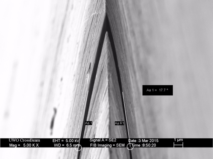 18 (700x524, 153Kb)