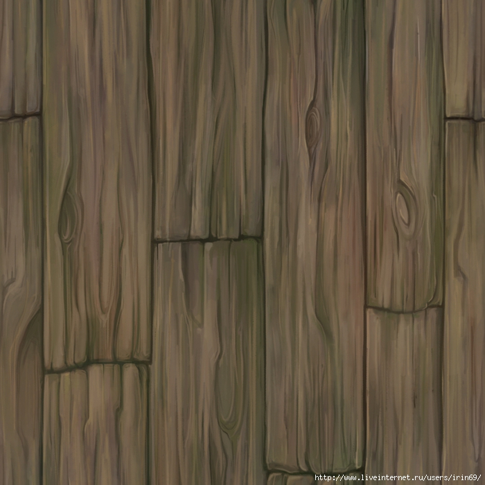 wood_diffuse (700x700, 263Kb)