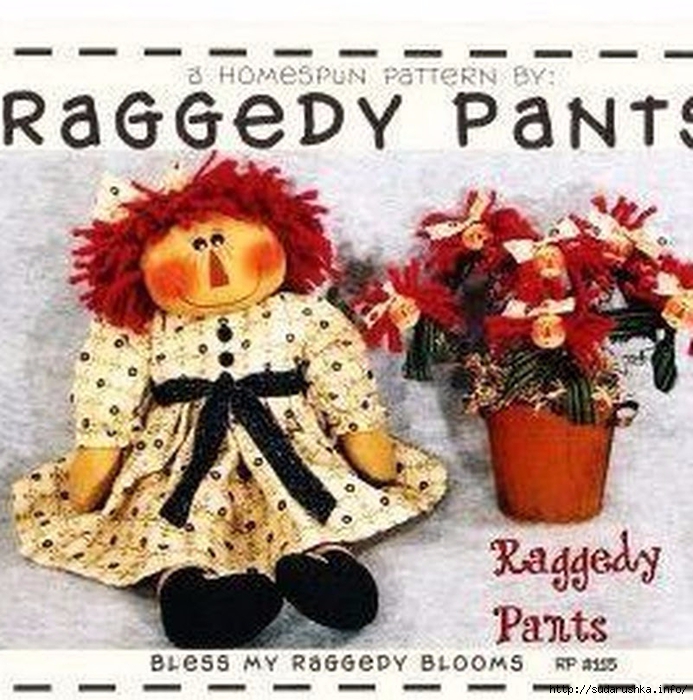 BLESS_MY_RAGGEDY_BLOOMS_0001 (693x700, 341Kb)