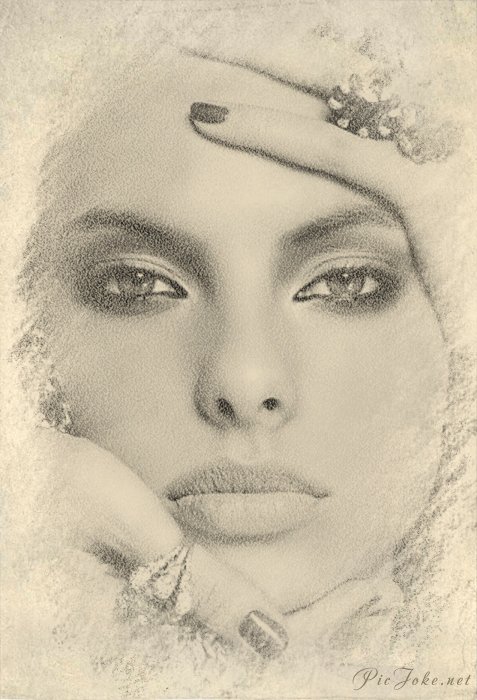 11-ru-a55d7f6ae52f37256a997130d8b8e994 (477x700, 73Kb)