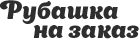 logo (139x39, 2Kb)