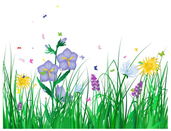 bddd124491cbec67e5021f63873bf7c1 (600x463, 50Kb)