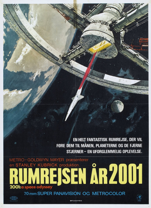 1968A-Space-Odyssey-2171435 (510x700, 403Kb)