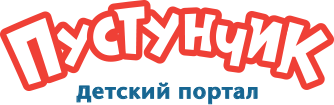 4208855_logo_ru (334x105, 16Kb)
