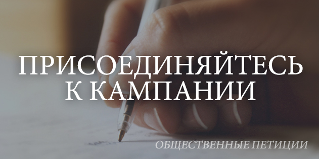 4690170_do_generic_ru_1_ (631x316, 93Kb)