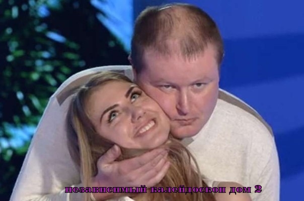 lol1427981764 (604x400, 76Kb)