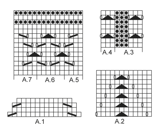 3-diag (550x442, 119Kb)