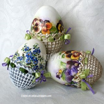 1427999926_Easter_ideas_135 (400x398, 55Kb)