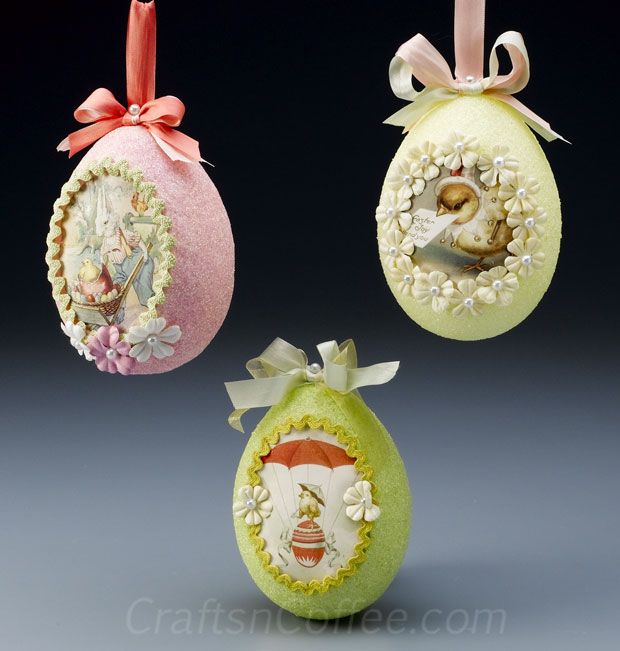 1427999867_Easter_ideas_120 (620x651, 49Kb)