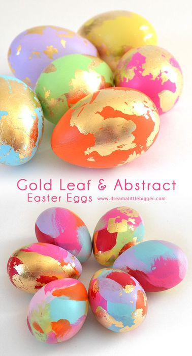 1428000611_Easter_ideas_193 (378x700, 39Kb)