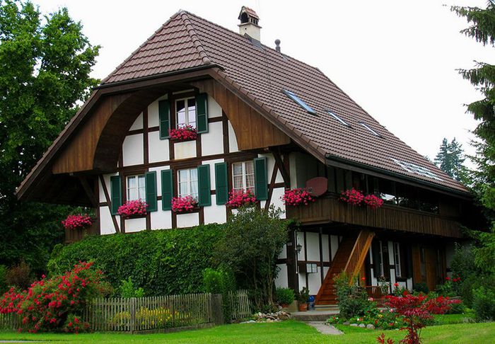 5688031_houses_in_the_Alps_2 (700x486, 87Kb)