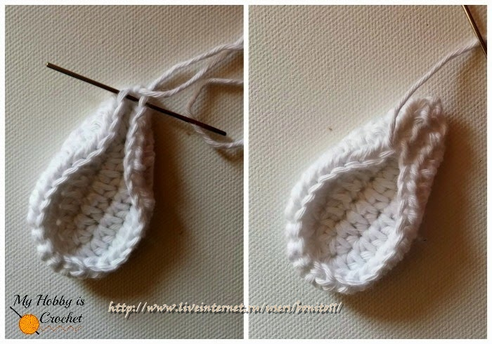 crochet lamb ears (700x490, 280Kb)