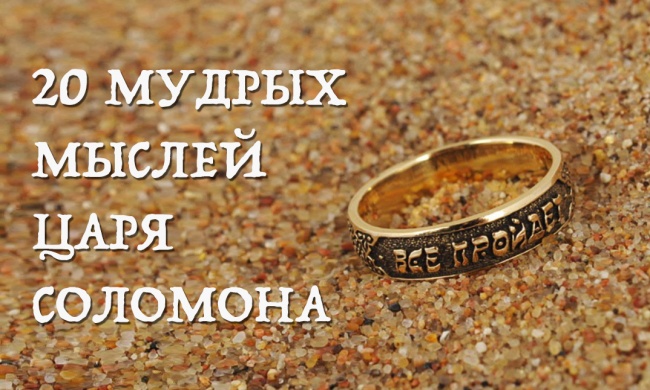 preview-650x390-650-1427869115 (650x390, 127Kb)