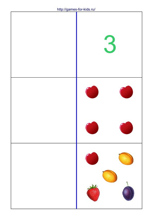 schet04-detskoe-domino_003 (494x700, 69Kb)