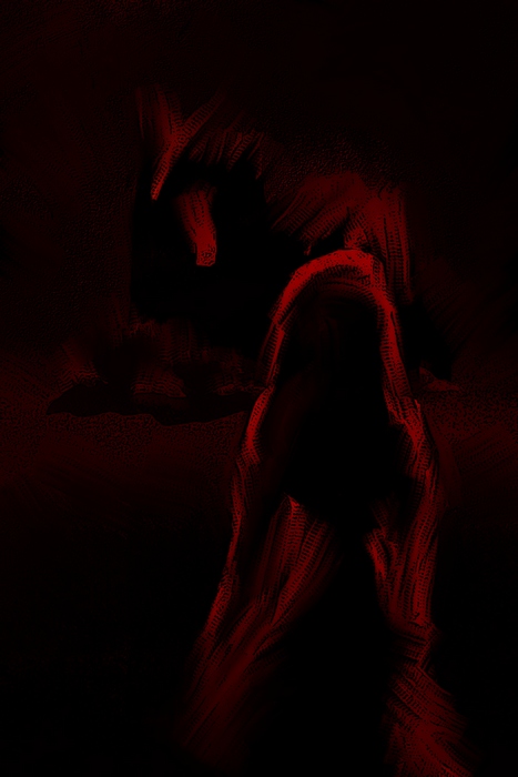4230267_ (467x700, 102Kb)