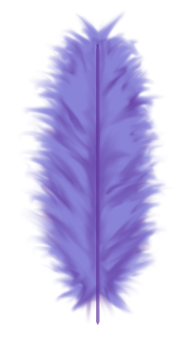 feathers (12) (382x700, 170Kb)