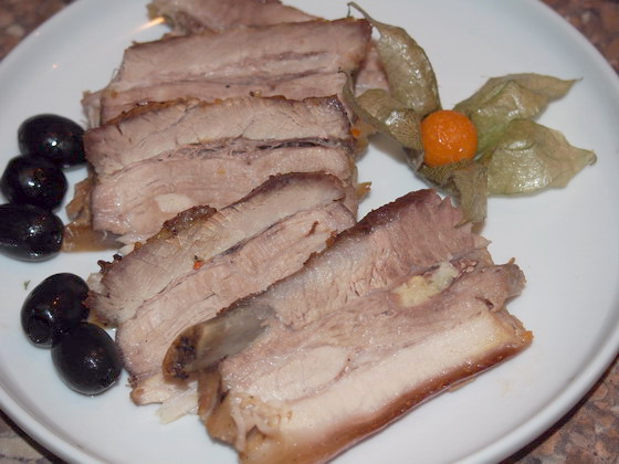 grudinka-zape4ennaja-v-limonnom-marinade (560x420, 84Kb)